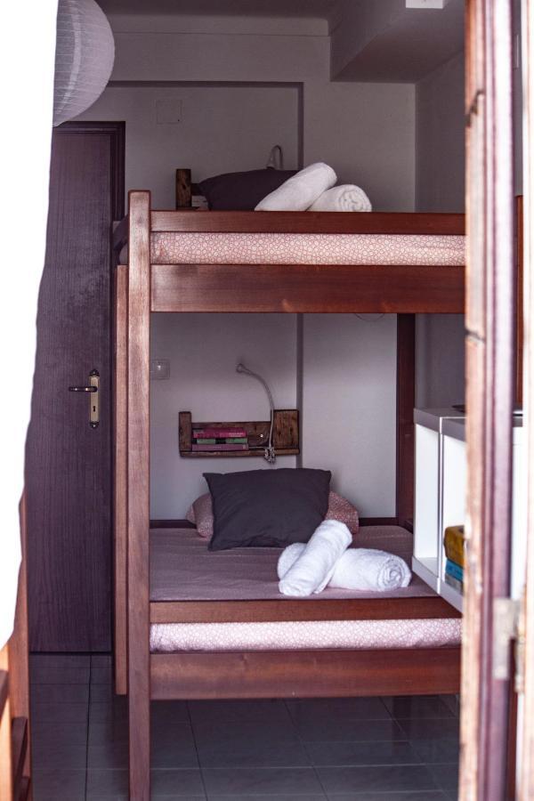 Boa Onda Guesthouse Atouguia Da Baleia Room photo