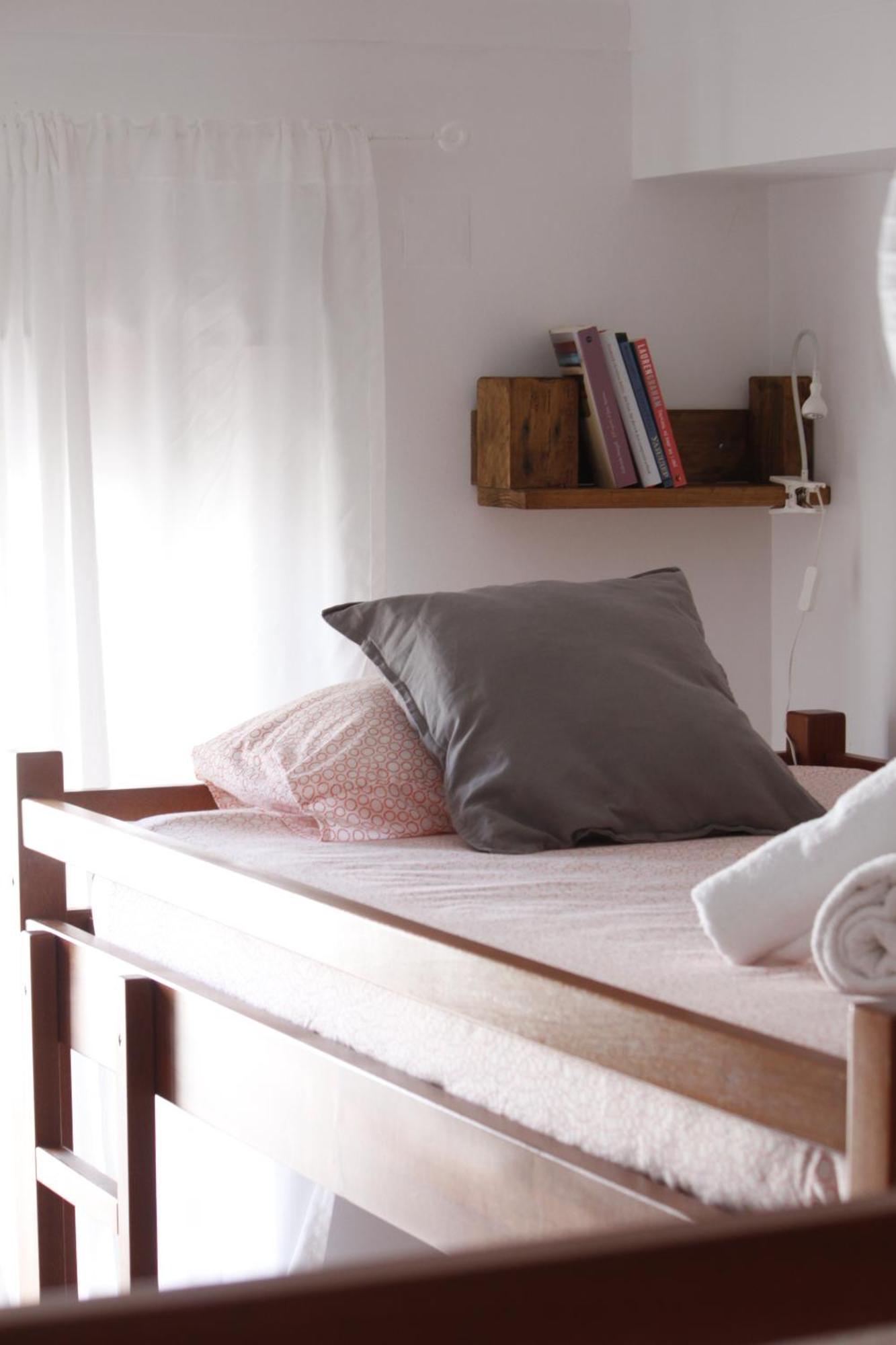 Boa Onda Guesthouse Atouguia Da Baleia Room photo