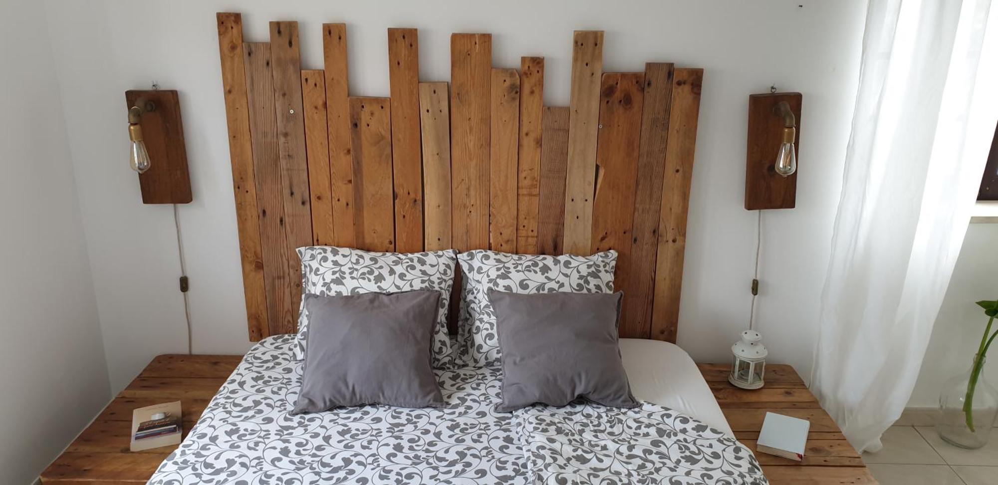Boa Onda Guesthouse Atouguia Da Baleia Room photo