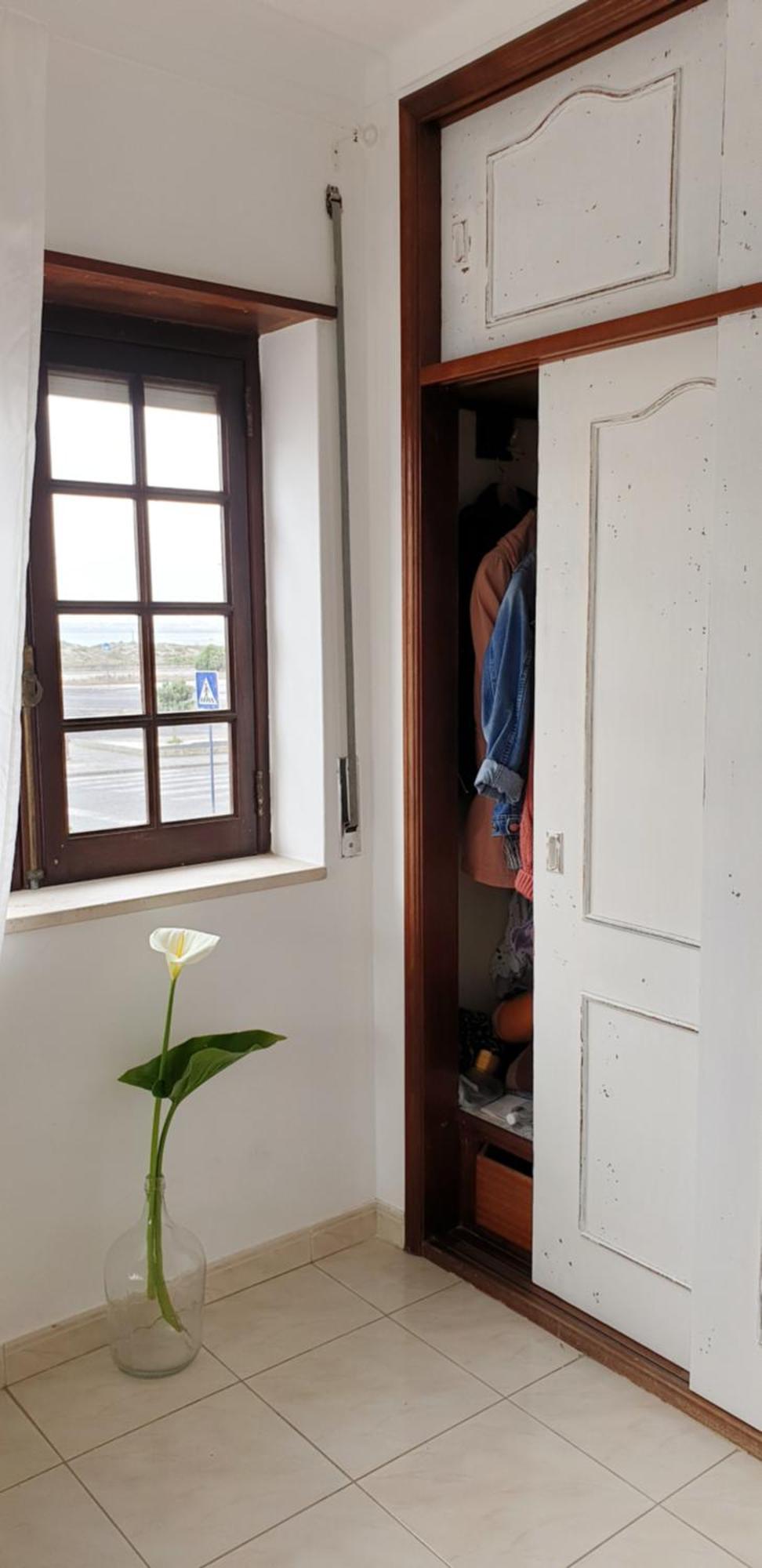 Boa Onda Guesthouse Atouguia Da Baleia Room photo