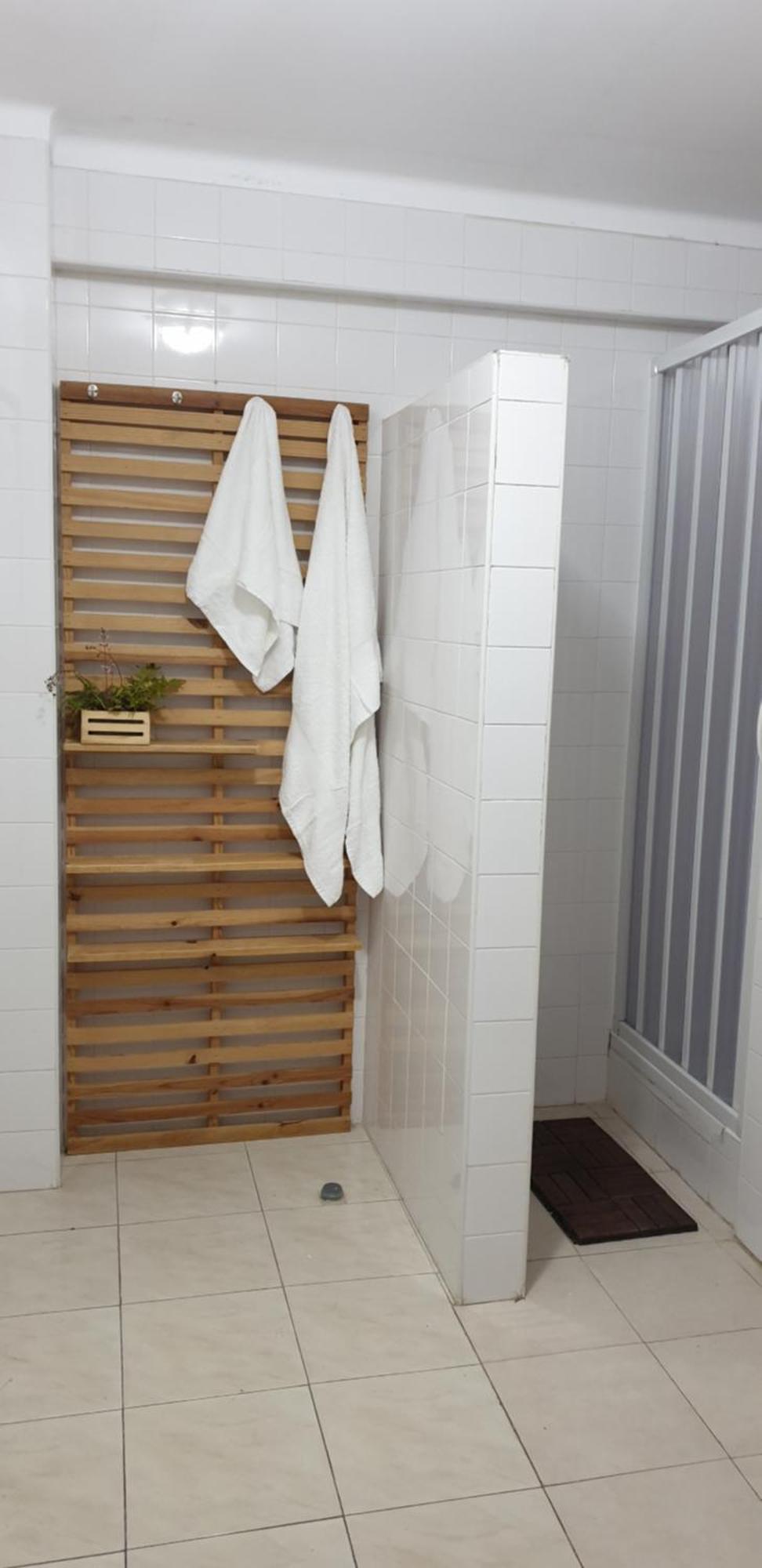 Boa Onda Guesthouse Atouguia Da Baleia Room photo