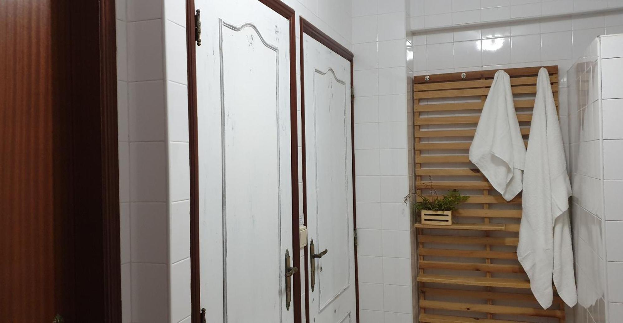 Boa Onda Guesthouse Atouguia Da Baleia Room photo