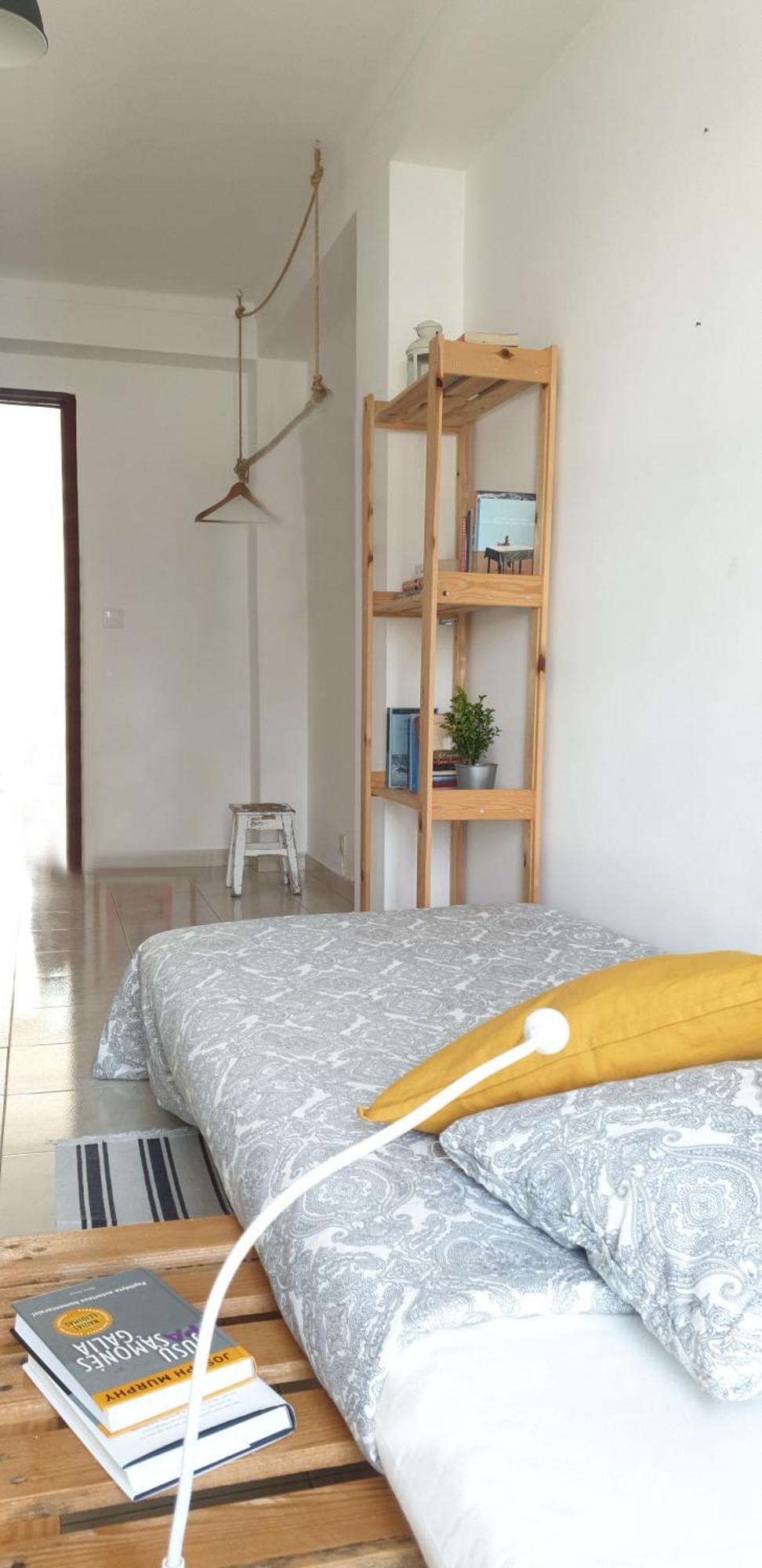 Boa Onda Guesthouse Atouguia Da Baleia Room photo
