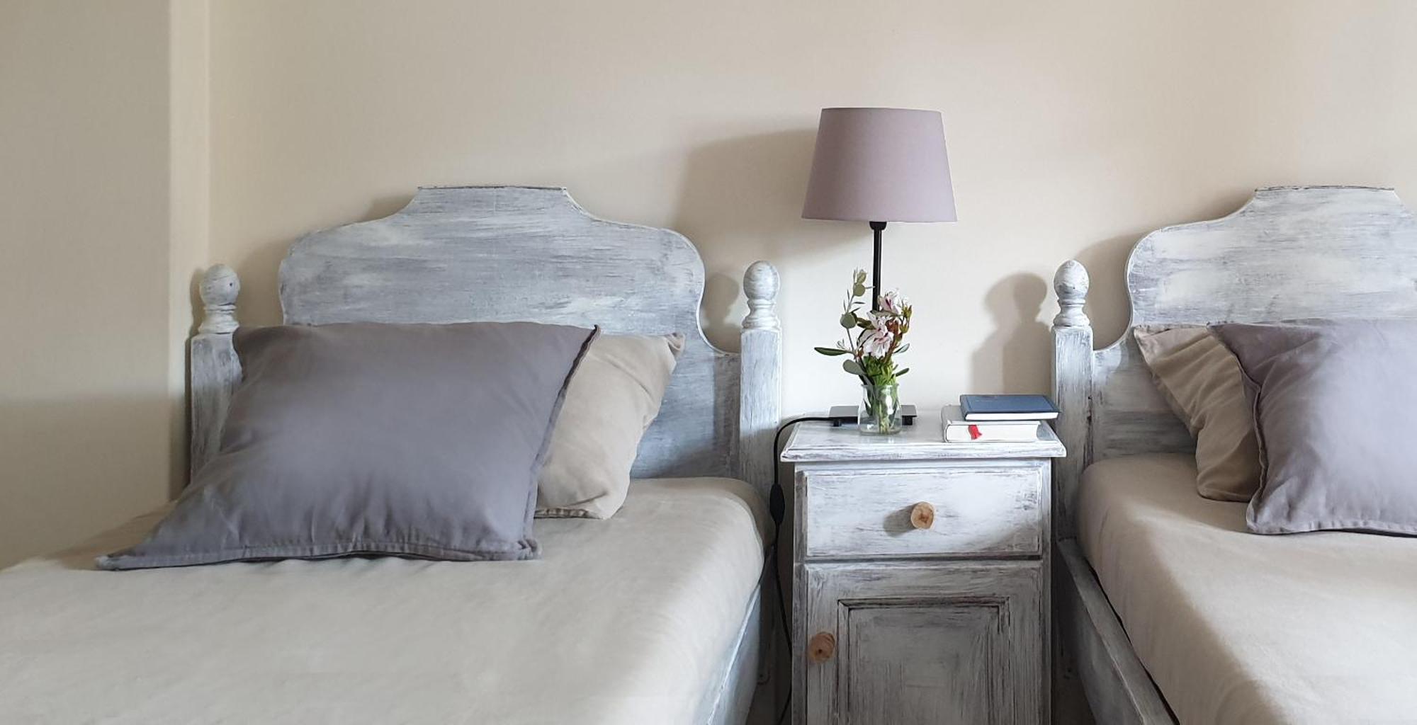 Boa Onda Guesthouse Atouguia Da Baleia Room photo
